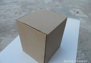 溫州瑞安良力包裝 紙箱紙盒彩盒瓦楞加厚產(chǎn)品價(jià)格、廠家實(shí)力與產(chǎn)品圖片全覽