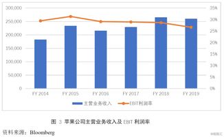 蘋果公司 如何打破互聯網信息服務的規模經濟魔咒
