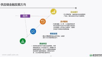 互聯(lián)網數(shù)據(jù)資訊中心199it 引領互聯(lián)網數(shù)據(jù)服務的專業(yè)平臺