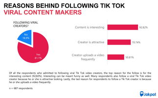 互聯(lián)網數(shù)據(jù)資訊中心199it 賦能決策的專業(yè)數(shù)據(jù)服務