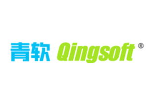 青島軟件培訓(xùn) JavaEE、ASP.NET、PHP與游戲開發(fā)的多元藍(lán)海