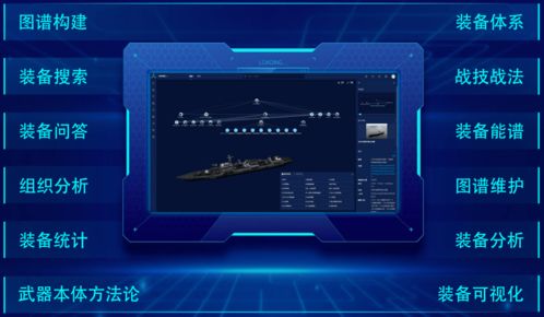 科技強(qiáng)軍 淵亭科技攜多款自主創(chuàng)新產(chǎn)品亮相2020中國(guó)（北京）軍博會(huì)，助力網(wǎng)絡(luò)游戲軟件技術(shù)開發(fā)新篇章